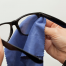 5 dicas para limpar óculos