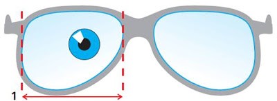 oculos1