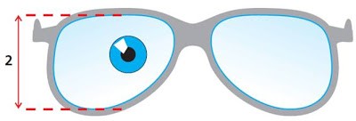oculos2