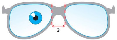 oculos3