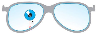 oculos4