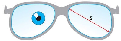 oculos5