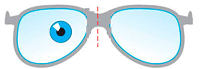 oculos6